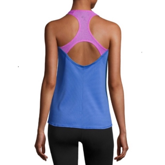 The North Face Runagade Tank Top NWT - Picture 9 of 9